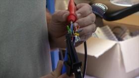 Mega Machines-Sea Giants S02E12 Worlds Greatest Submarines 1080p WEBRip x264-OUTFiT [eztv]