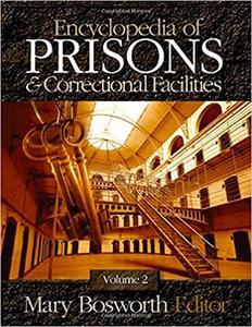 [ FreeCourseWeb ] Encyclopedia of Prisons and Correctional Facilities