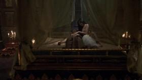 Angkor Land of the Gods S01E02 Throne of Power 720p WEBRip x264-UNDERBELLY [eztv]