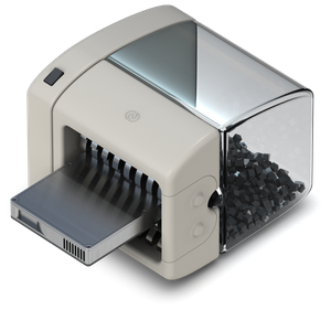 O&O SafeErase Professional v15.6 Build 75 + Keygen - [haxNode]