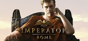 Imperator: Rome v1.5.3