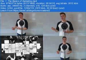 [ FreeCourseWeb ] Udemy - Statistical Thinking and Cognitive Bias- The Fundamentals