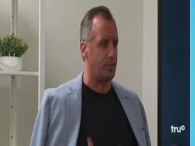 Impractical Jokers S08E10 The Antisocial Network 480p x264-mSD [eztv]