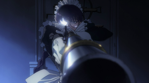 [Judas] Black Lagoon (Seasons 1-2 + OVAs) [BD 1080p][HEVC x265 10bit][Dual-Audio][Eng-Subs]