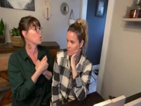 Fix My Fail S01E01 Fix My Fail 480p x264-mSD [eztv]