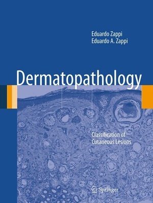 [ FreeCourseWeb ] Dermatopathology - Classification of Cutaneous Lesions