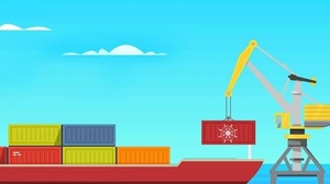 [ FreeCourseWeb ] Udemy - Kubernetes Hands-On - Deploy Microservices to the AWS Cloud
