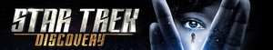 Star.Trek.Discovery.S04E03.Choose.to.Live.1080p.AMZN.WEBRip.DDP5.1.x264-NTb[TGx]