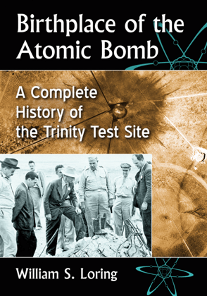 [ FreeCourseWeb ] Birthplace of the Atomic Bomb - A Complete History of the Trinity Test Site