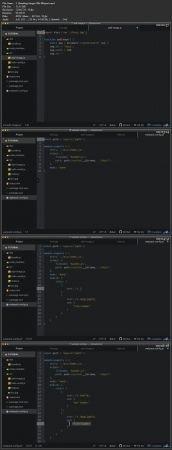 [ FreeCourseWeb ] Udemy - Webpack 5 - The Complete Guide For Beginners