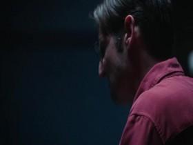 People Magazine Investigates S03E03 Gone in 90 Seconds 480p x264-mSD [eztv]