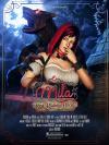Hentai 3D Studio F O W Mila Red Riding Hood UNCEN September 2017