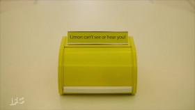 Brockmire S04E08 720p WEB H264-XLF [eztv]