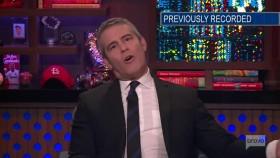 Watch What Happens Live 2018 10 28 Dr Jackie and Kristin Chenoweth WEB x264-CookieMonster [eztv]