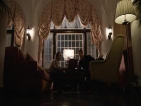 Strange World 2019 S01E01 Zombie Boys 480p x264-mSD [eztv]