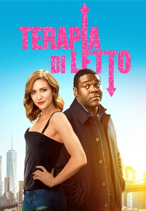 Terapia.di.letto.2020.ITA-ENG.WEBDL.720p.x264-[BG]