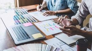 [ FreeCourseWeb ] Udemy - Domain Trading