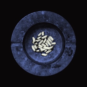 [indie-rock] (2020) Laura Jane Grace - Stay Alive [FLAC] [DarkAngie]