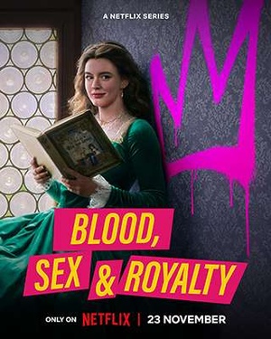 Blood.Sex.E.Royalty.S01E01-03.DLMux.1080p.E-AC3-AC3.ITA.ENG.SUBS