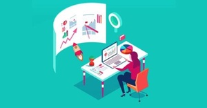 [ FreeCourseWeb ] Udemy - Tableau Masterclass - solving real world business challenges