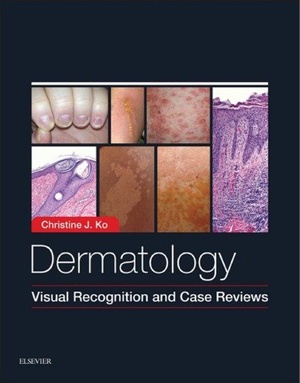 [ FreeCourseWeb ] Dermatology - Visual Recognition and Case Reviews