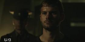 Treadstone S01E09 The Seoul Asylum 720p HDTV x264-CRiMSON [eztv]