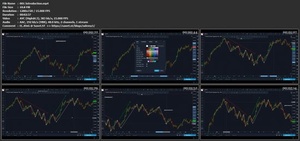 Udemy - The Magic of Wave Theory x The 86-Year-Old Secret No More