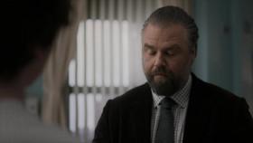 New Amsterdam 2018 S02E11 Hiding Behind My Smile 720p AMZN WEB-DL DDP5 1 H 264-NTb [eztv]