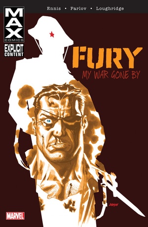 Fury MAX - My War Gone By (v01-v02) (2012-2013) (digital) (EJGriffin-Empire) [ettv] (- Nem -)