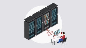 Udemy - Learning Path: SELinux: Master SELinux System Administration