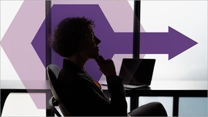 [ FreeCourseWeb ] Lynda - Lessons in Enlightened Leadership