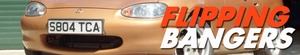 Flipping.Bangers.S01.COMPLETE.720p.WEBRip.x264-GalaxyTV
