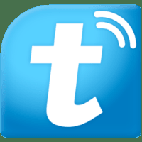 Wondershare MobileTrans 8.1.0.640 + Crack ~ [FLRV]