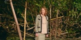 High And Dry S01E02 HDTV x264 MTB eztv