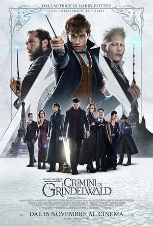 Animali.Fantastici.I.Crimini.Di.Grindelwald.2018.iTALiAN.AC3.BRRip.XviD-T4P3
