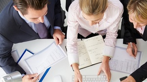 Udemy - Find Your Flow: Discover the Best Life and Career for YOU [Course Drive]