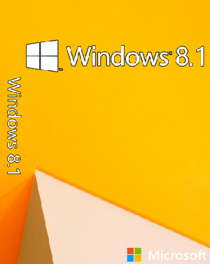 Windows 8.1 Pro Vl Update 3 (x86-x64) January 2021 Multilingual Preactivated [FileCR]