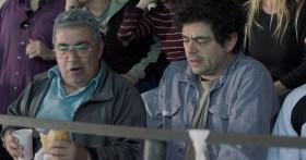 Apache The Life of Carlos Tevez S01E01 720p WEBRip X264-PHENOMENAL [eztv]