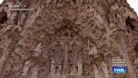 Legendary Locations S01E07 Crystal Skull Obsession iNTERNAL 720p HDTV x264 DHD eztv