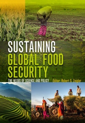 [ FreeCourseWeb ] Sustaining Global Food Security - The Nexus of Science and Policy