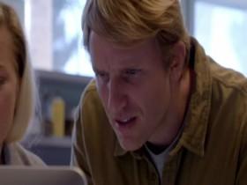 Lost Secrets S01E05 The Lewis and Clark Conspiracy 480p x264-mSD [eztv]