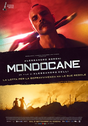 Mondocane (2021) 1080p H264 ITA AC3 5.1 BluRay - LoZio - MIRCrew.mkv