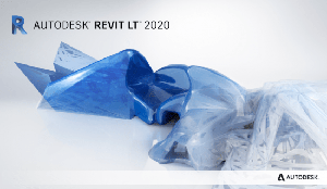 Autodesk Revit LT 2020.1 (x64) Multilingual + Crack [FileCR]