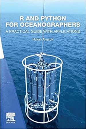 [ FreeCourseWeb ] R and Python for Oceanographers - A Practical Guide with Applications