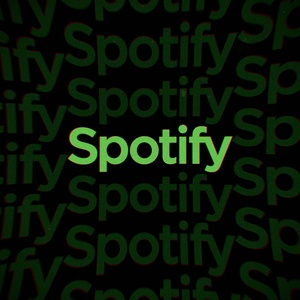 Top Billboard 2020 This Week - Chart Billboard Hot 100 Songs 2020 Playlist Spotify [320] kbps Beats⭐