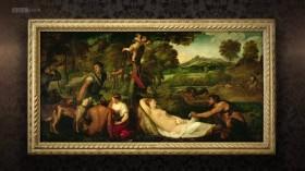 Art Passion and Power The Story of the Royal Collection S01E01 HDTV x264-UNDERBELLY [eztv]