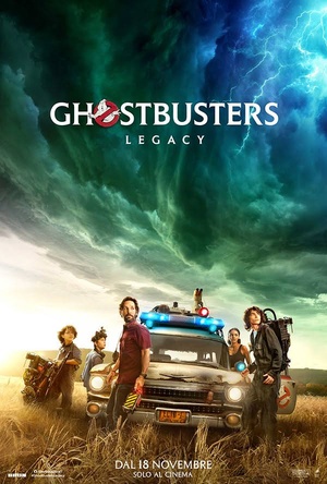 Ghostbusters.Legacy.2021.iTALiAN.AC3.BRRip.XviD-T4P3