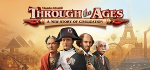 Through the Ages v2.8.58