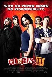 Clerks.II.2006.BRRip.XviD.B4ND1T69