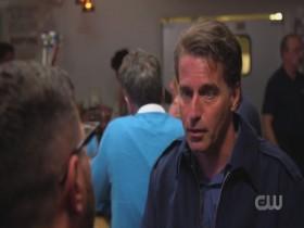 Mysteries Decoded S01E03 480p x264-mSD [eztv]